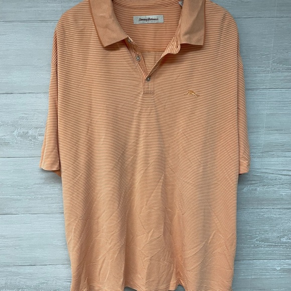 | Tommy Bahama | Polo. Size XXL. - Picture 1 of 4